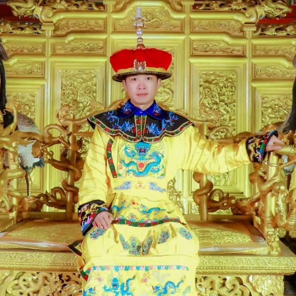 不忘初心🇨🇳护栏生产基地