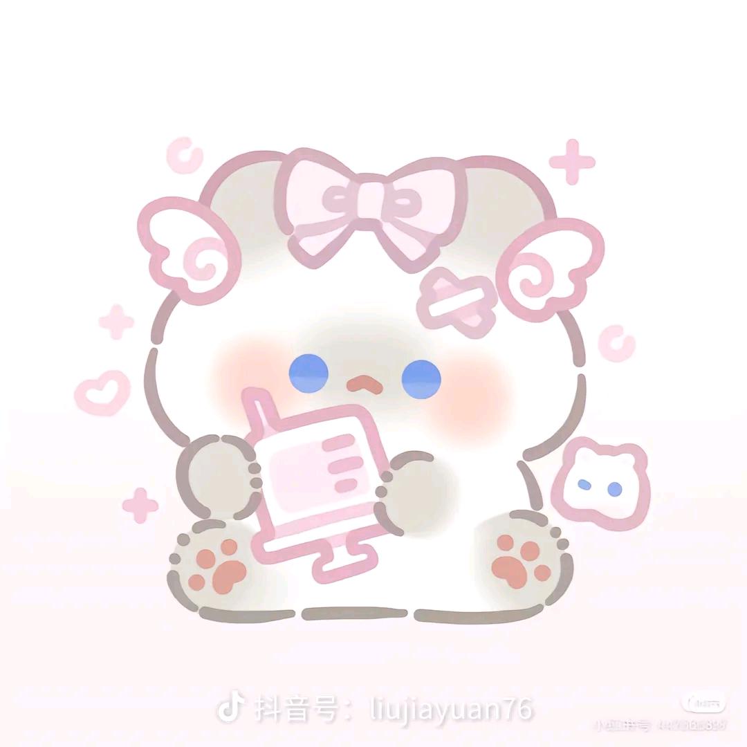 @star小新（抽象）