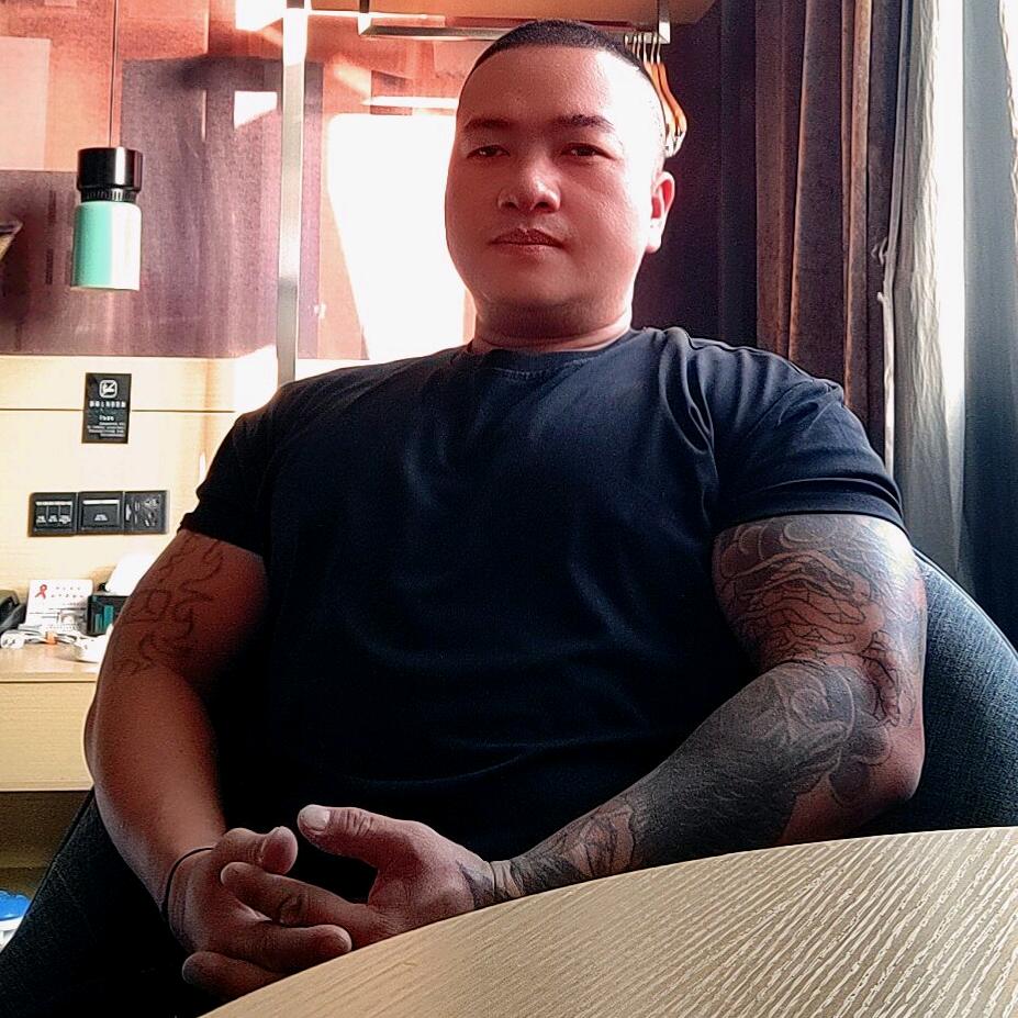 云南(辉煌果业)