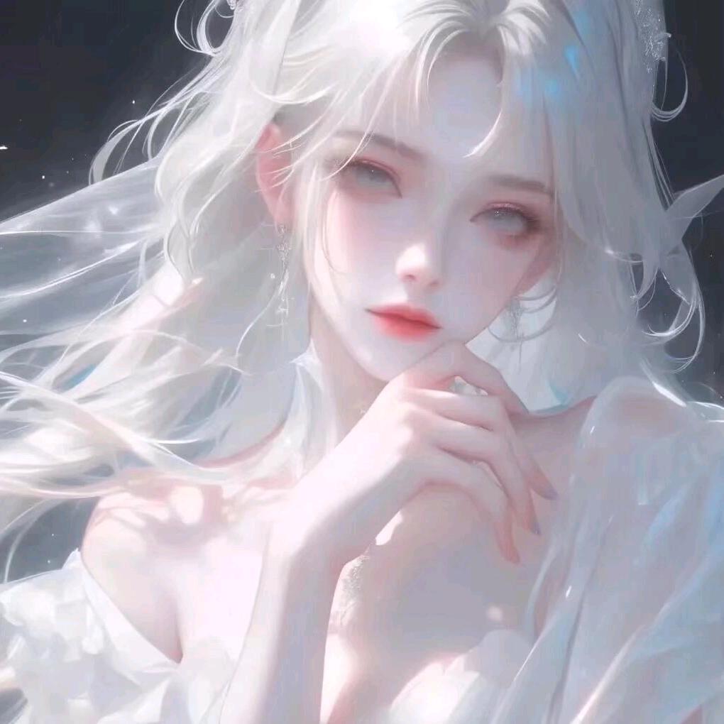 苏江意