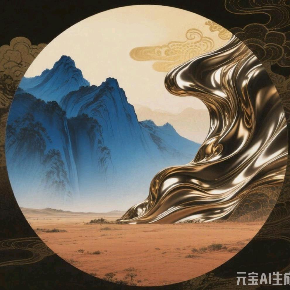 汇金百货商城