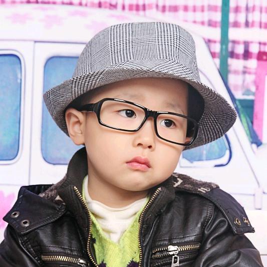 龚辣子家的龚子