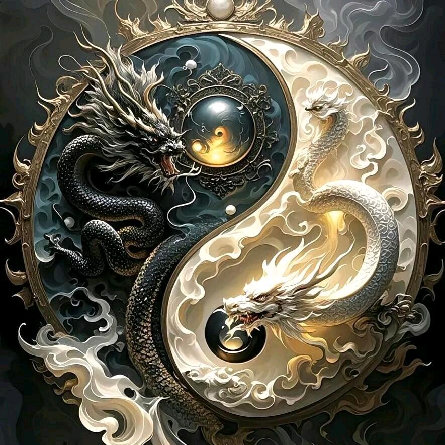 玮鸿中央空调