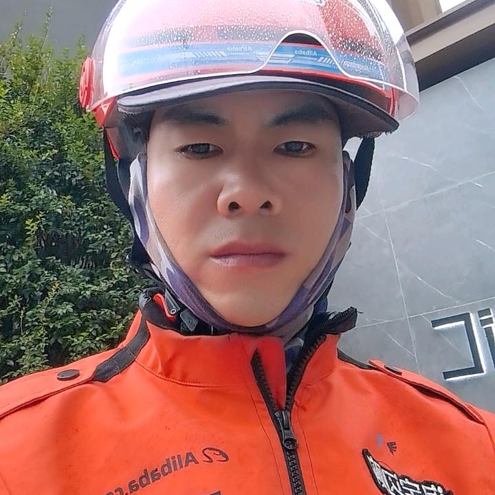 星星点灯