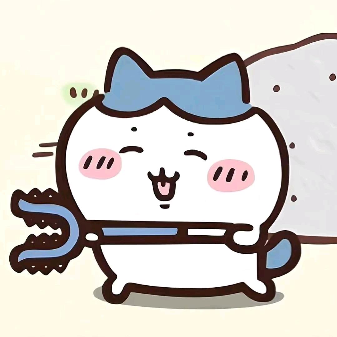 一天吃两顿