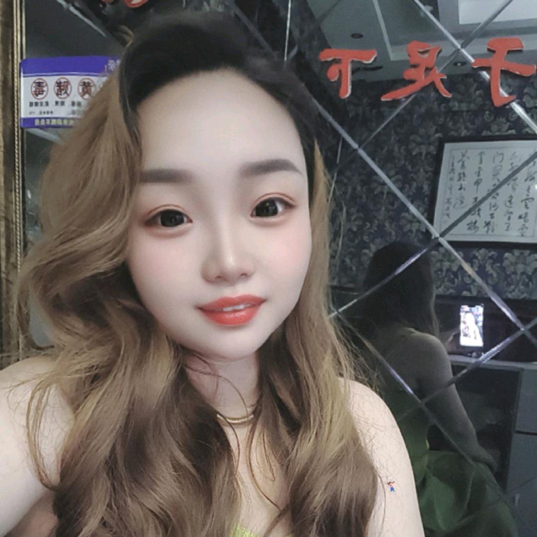 @桃子🍑