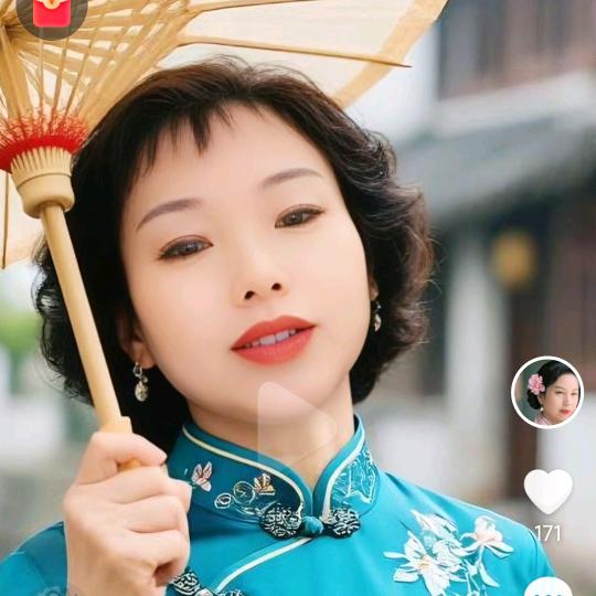 侯平，，🍎🍎🍎