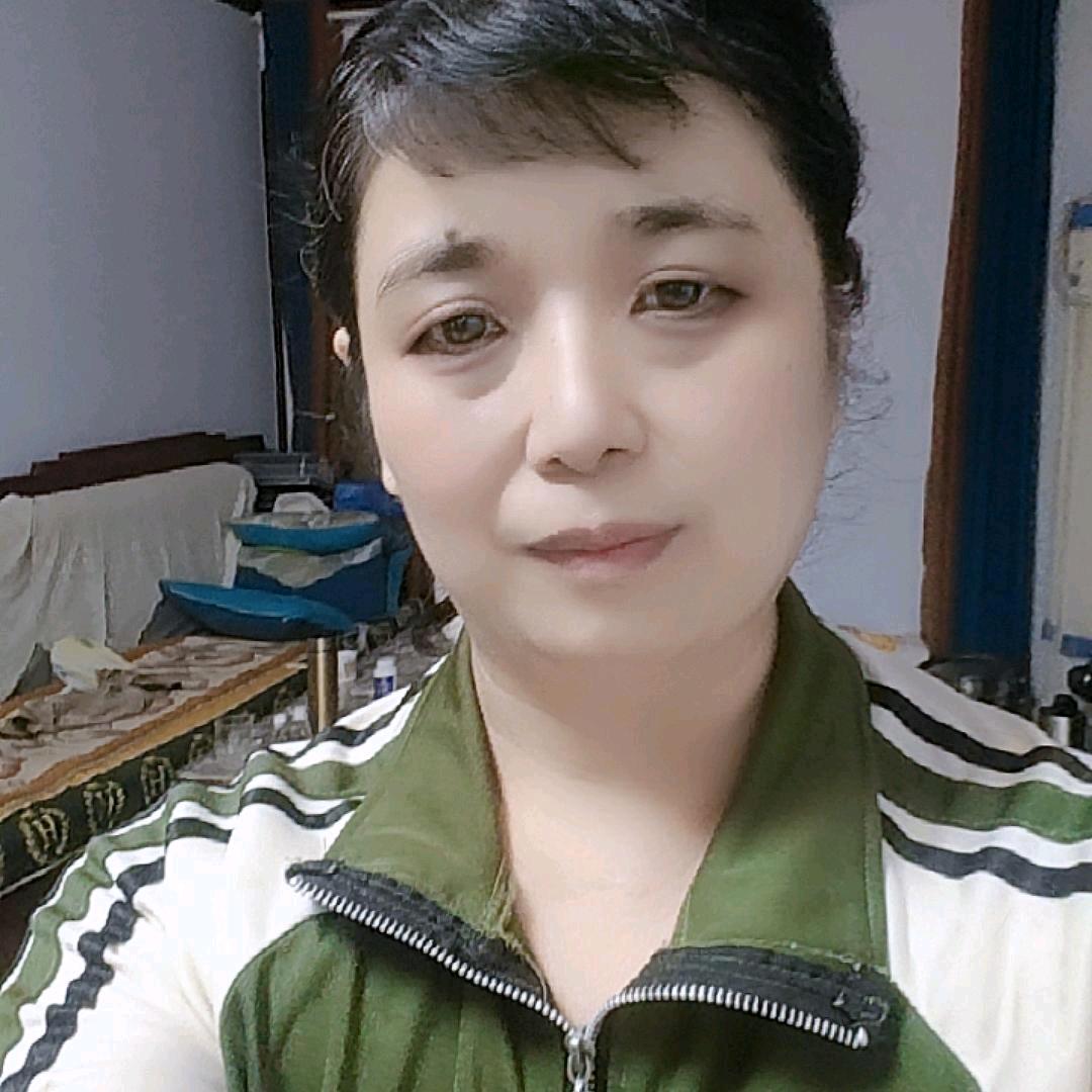 春燕）