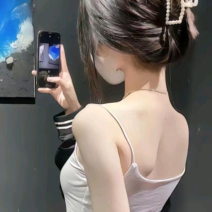 汤圆