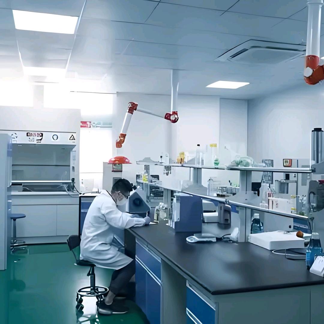 餐饮小吃配方破解分析