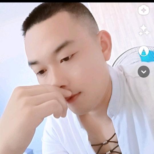 等有缘人