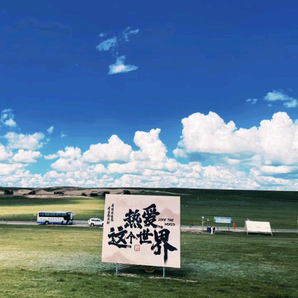 秦皇岛悍匪.