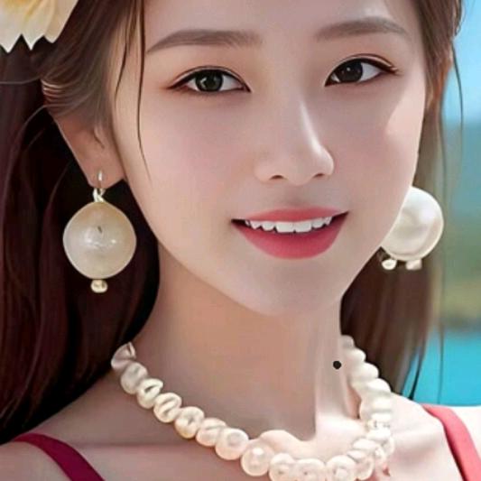 秋香