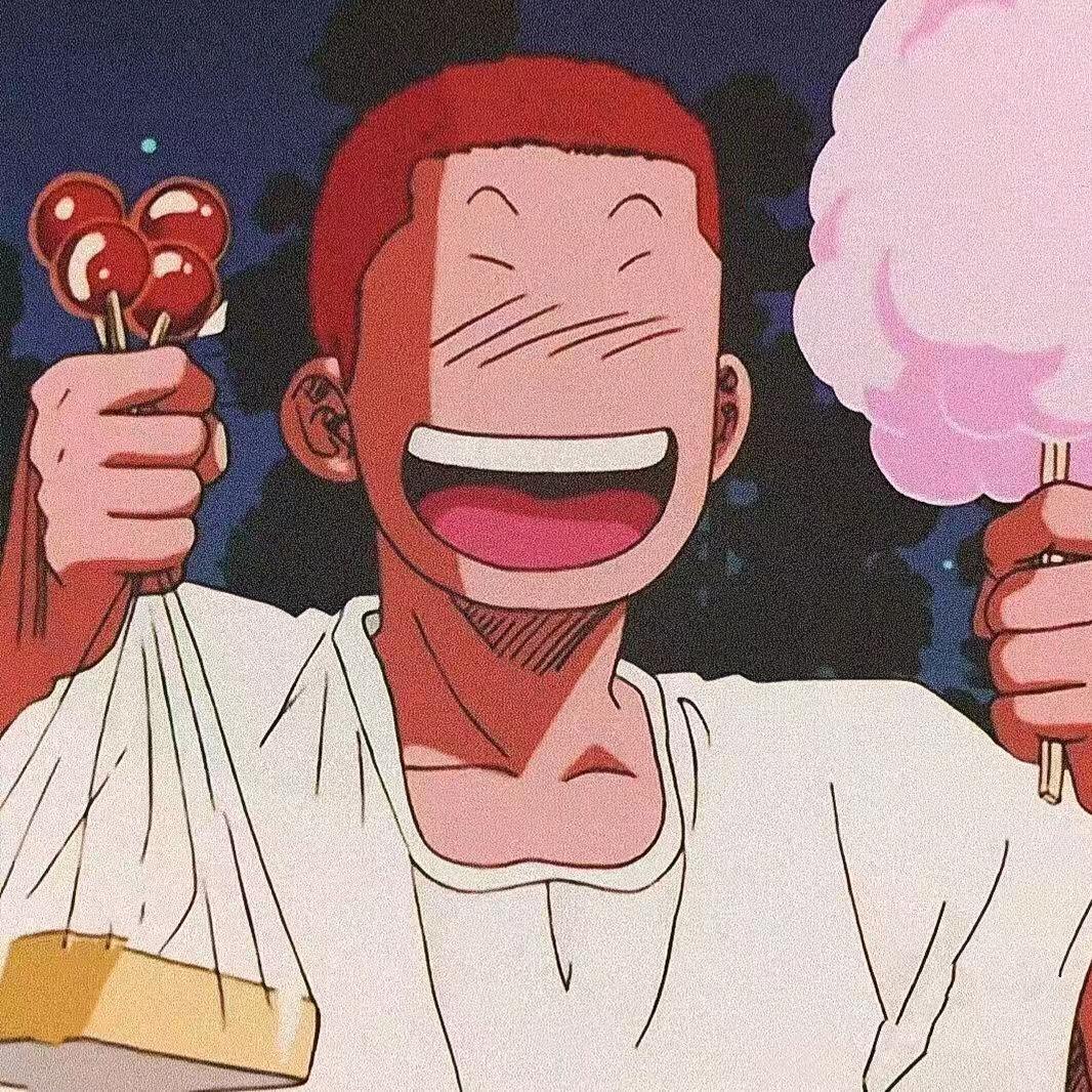 AAA莲藕钻孔江师傅