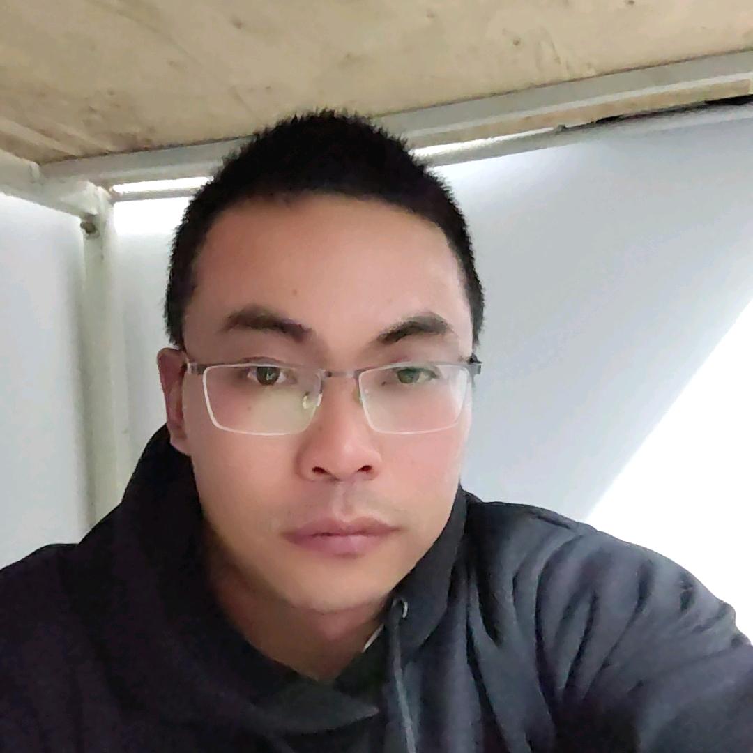 wule@dongle（悟了@懂了）