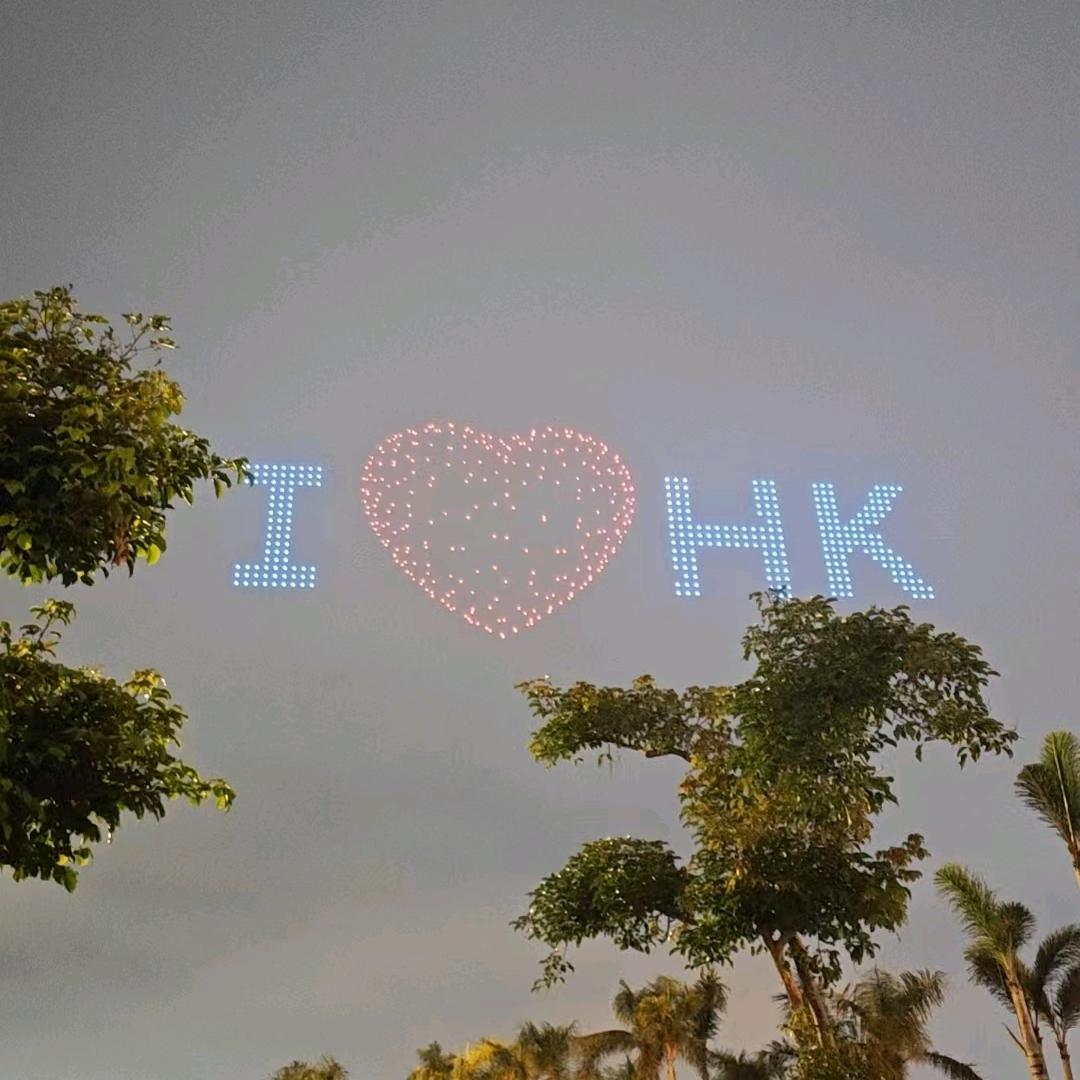 *:ஐ٩(๑芳芳´ᵕ`)۶ஐ:*