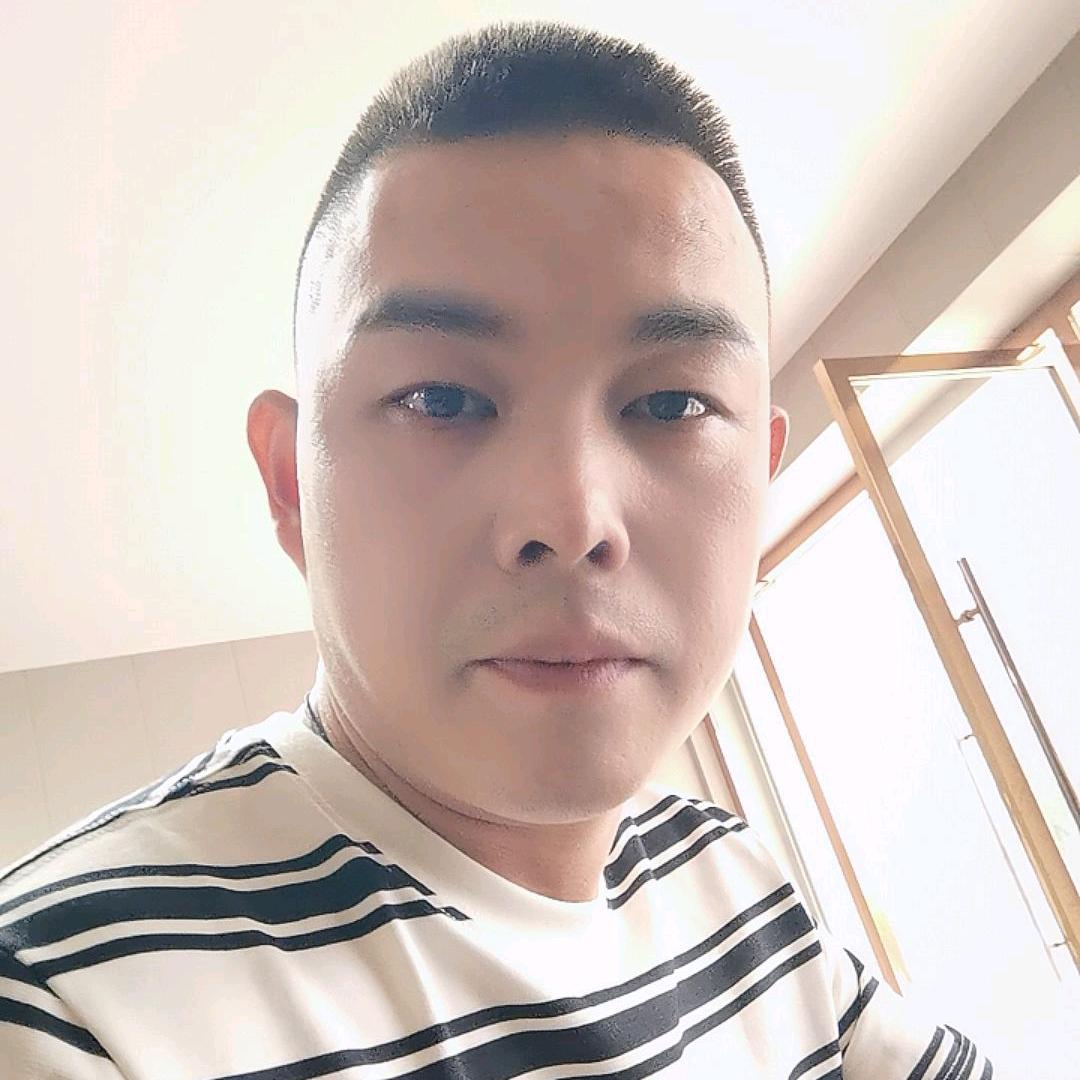 万象更新