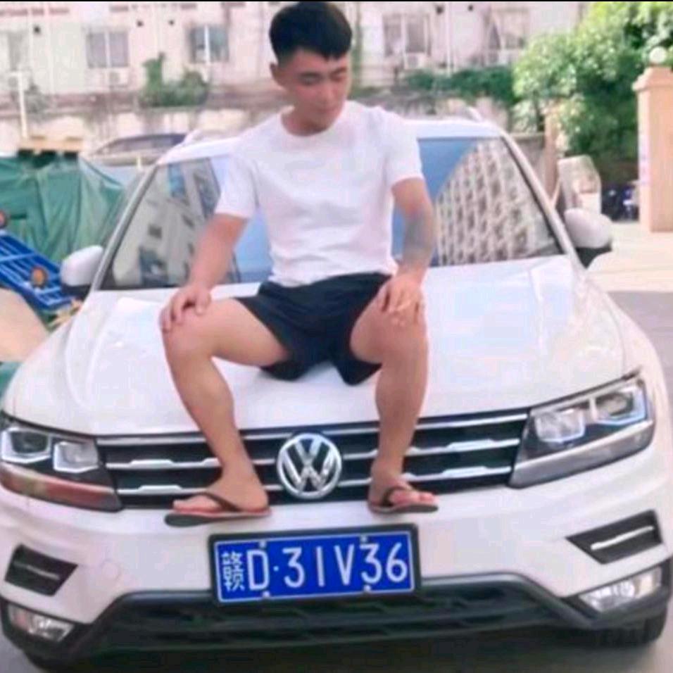 Layman（俗人）
