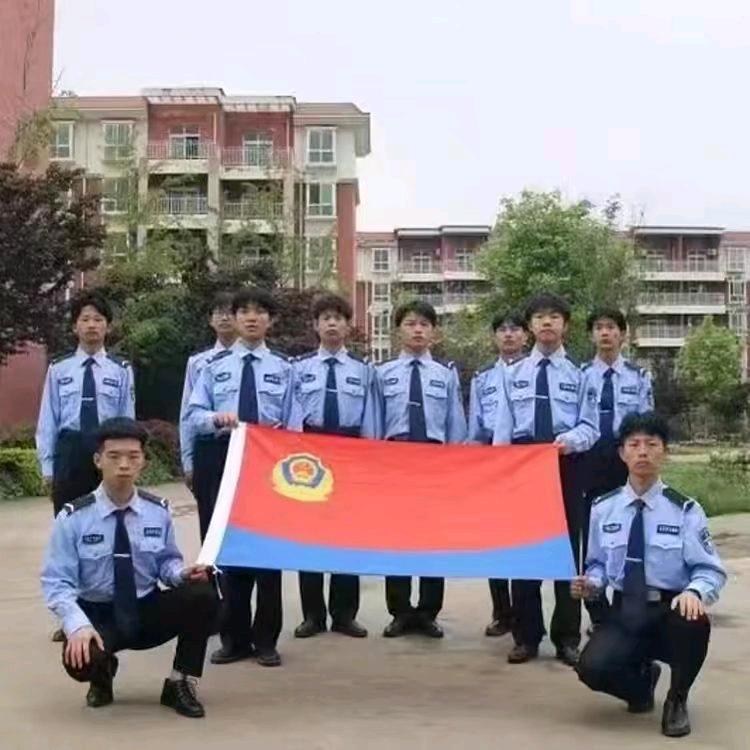 砥砺前行不忘初心