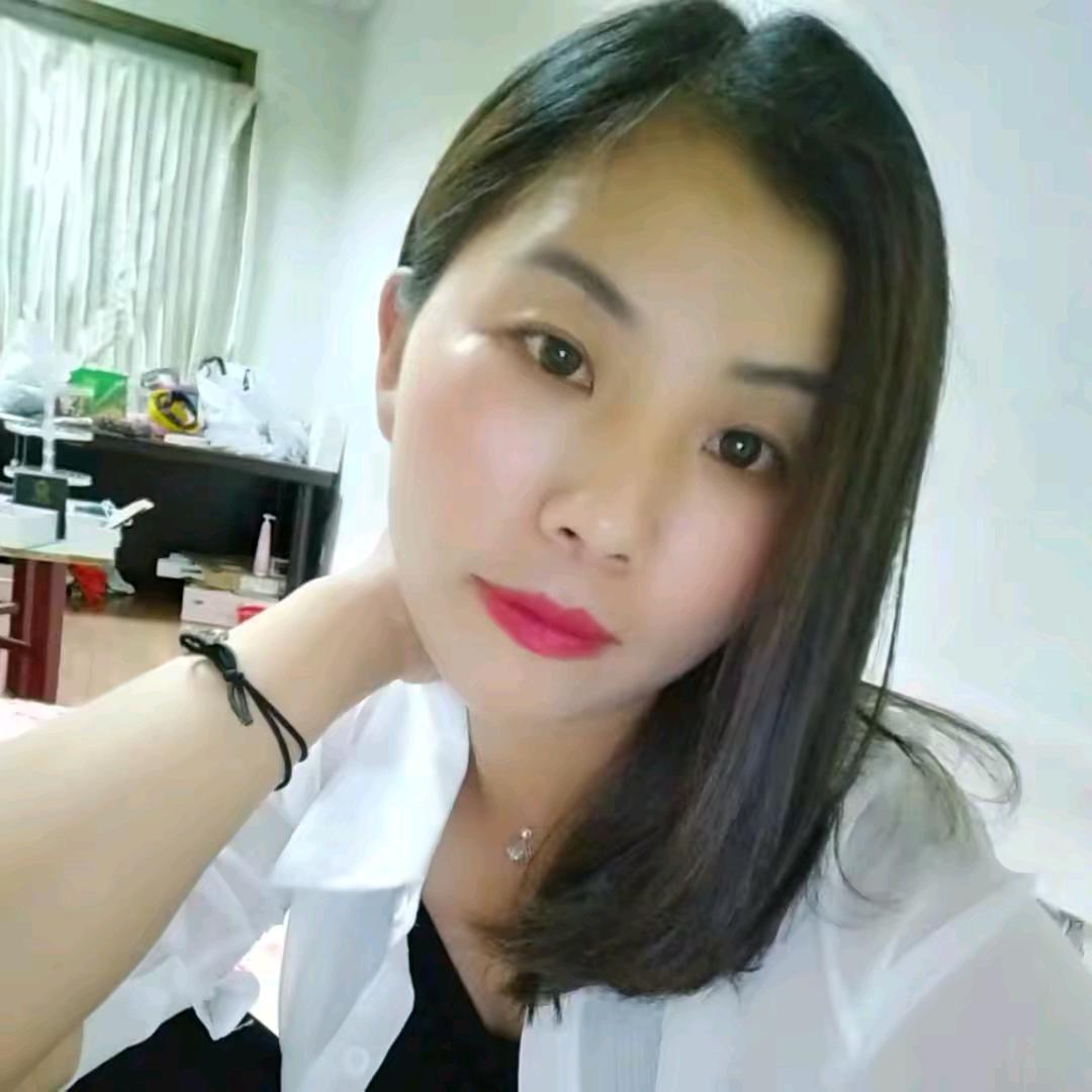 醉生梦死