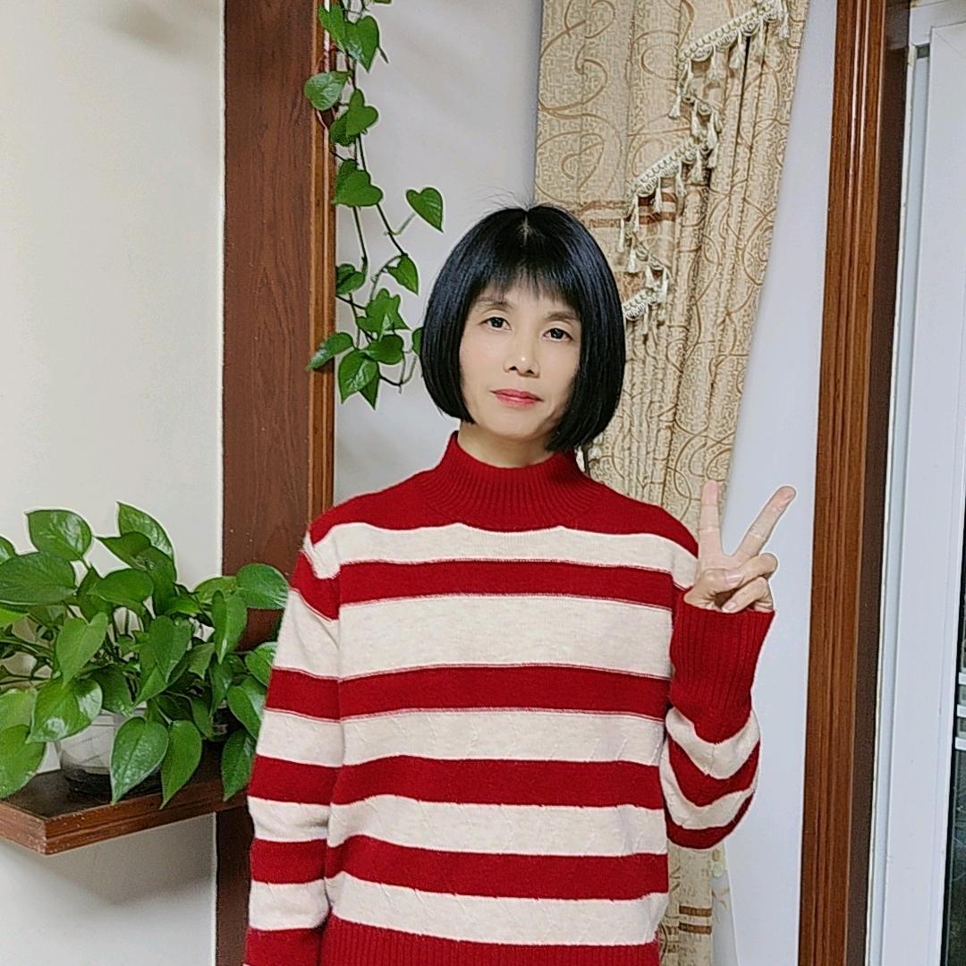 文文妈首播(上午9：20)工作室