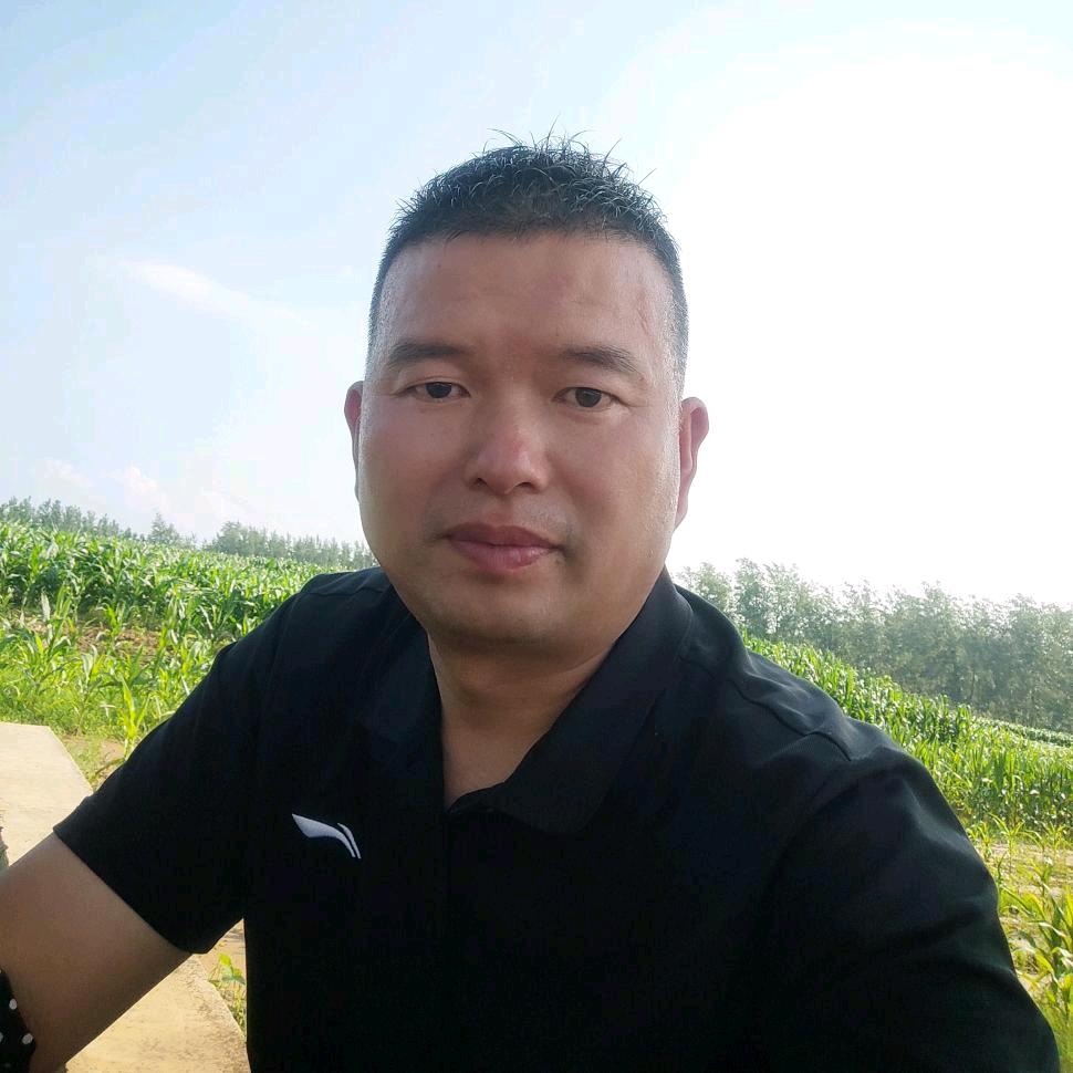 郭@