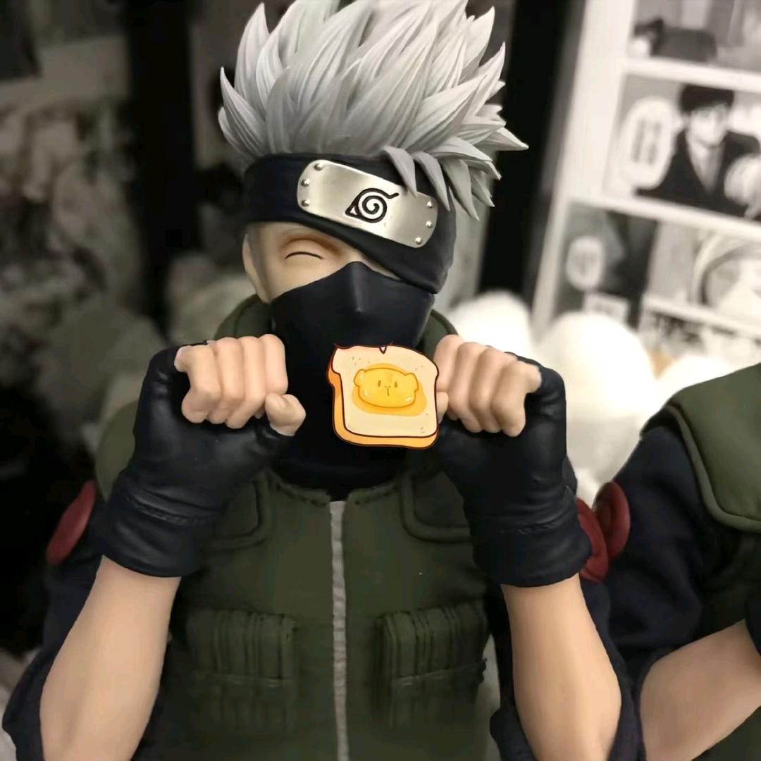 小约