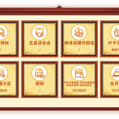 火影欧帝微区团本