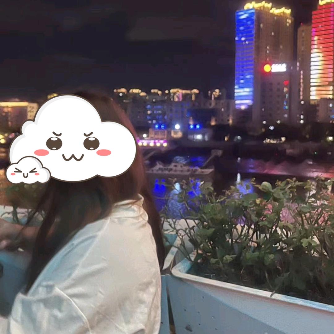 ²⁰²5忘了是怎么开始