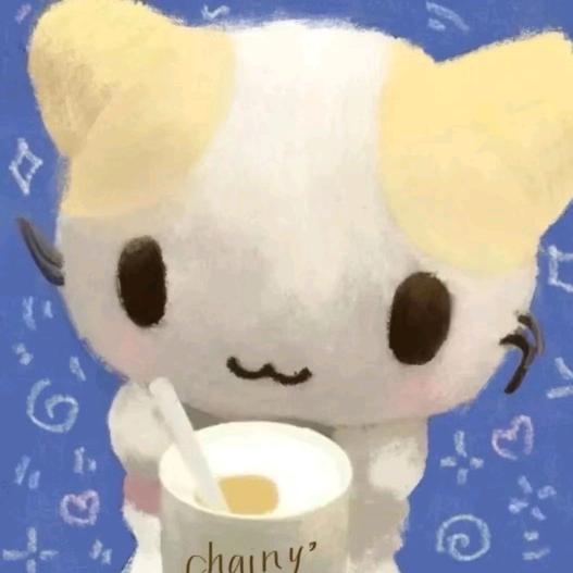 ՞˶･֊･˶՞ಣ