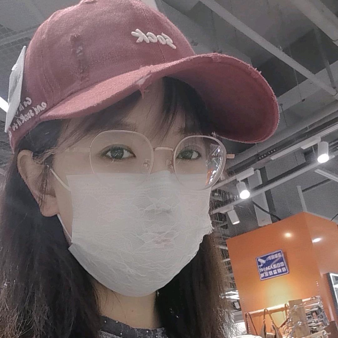 💔ꦿ໊不懂᭄🕊则不痛᭄ꦿᩚ٭