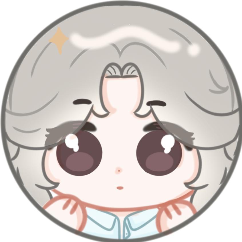 小烊.（见过王源版）