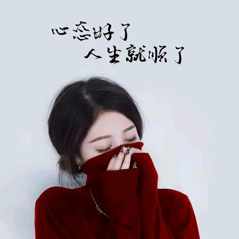 ﹃座城。﹃段故事