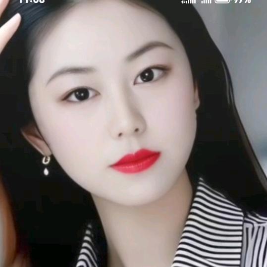 🦋এ᭄麗麗👻࿐ᩚ