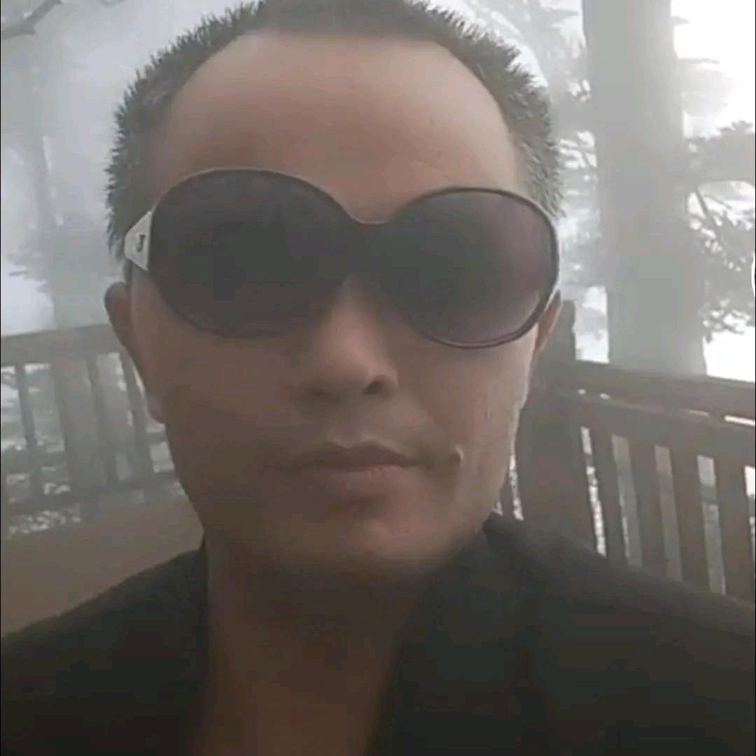 逍遥