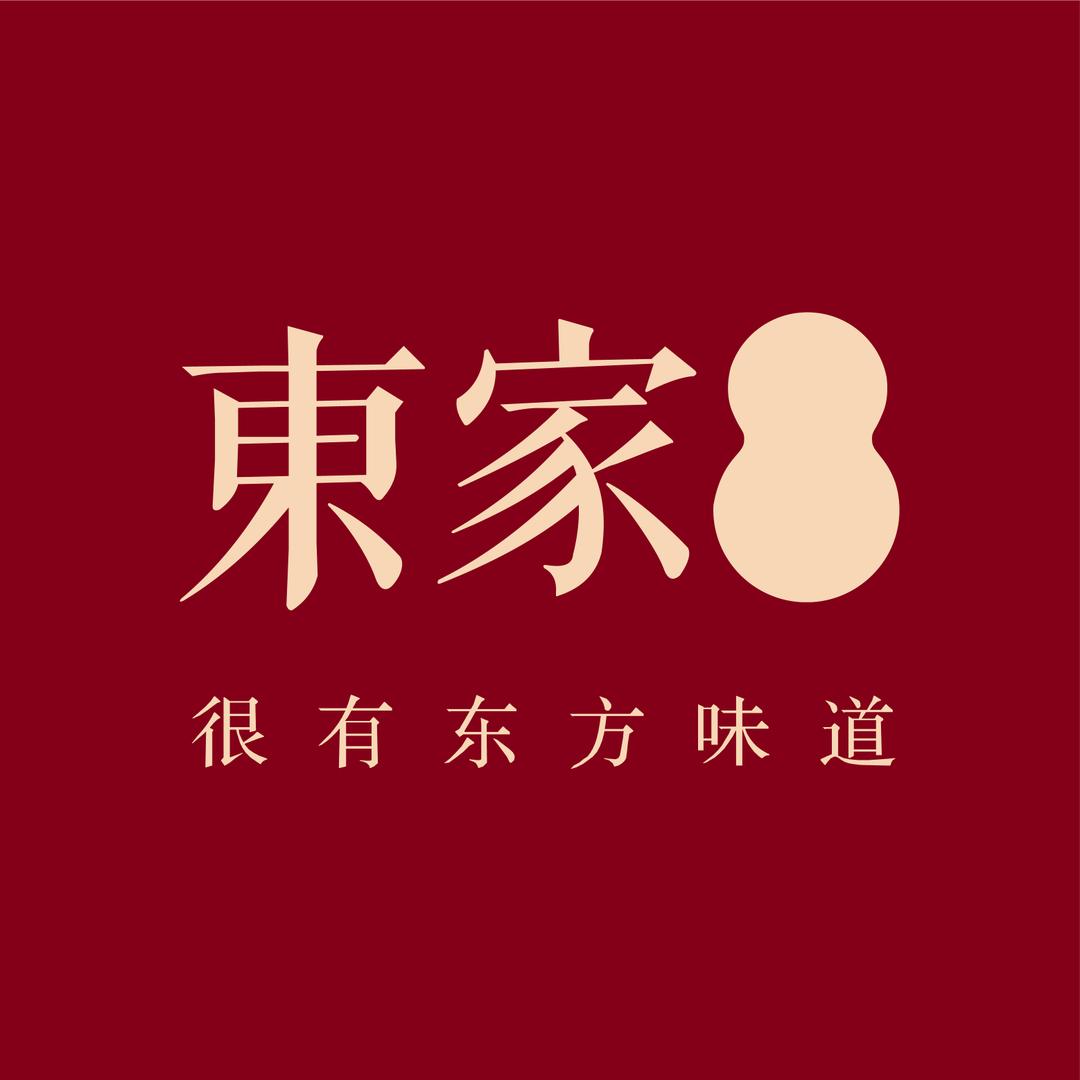 东家家具