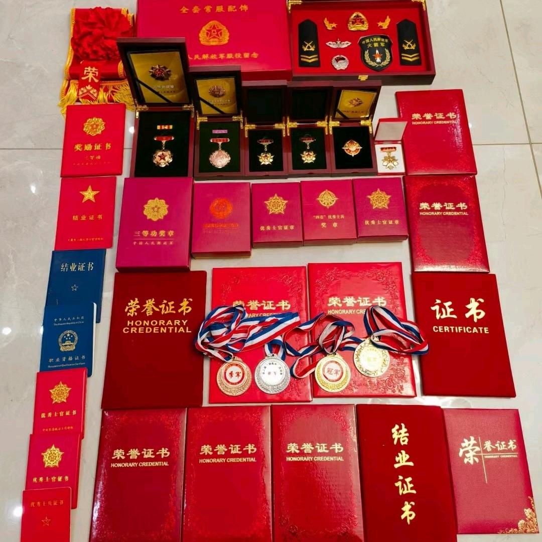 火🔥火🔥火🔥