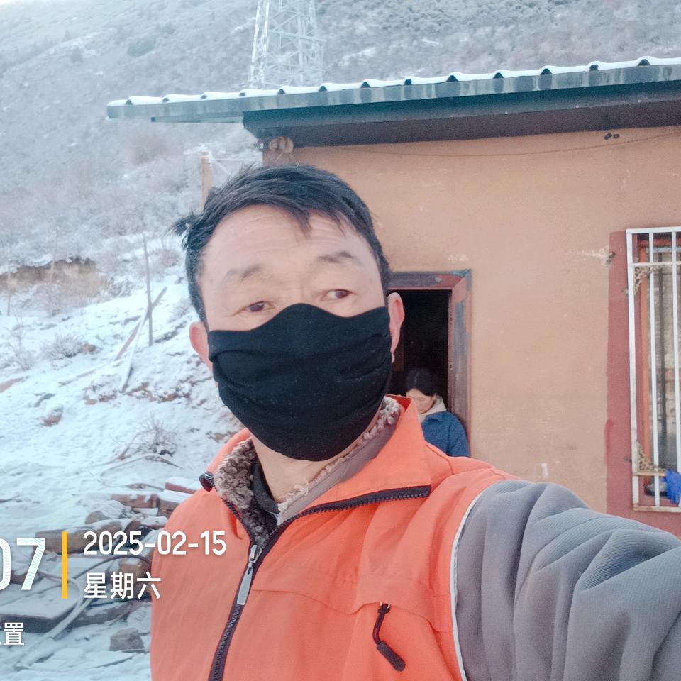 用户7746035543071