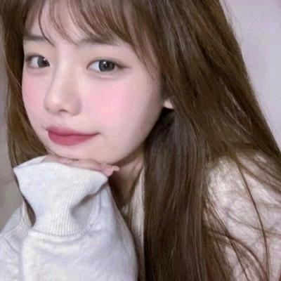 🎀宝宝💋聆聴伱の心殸