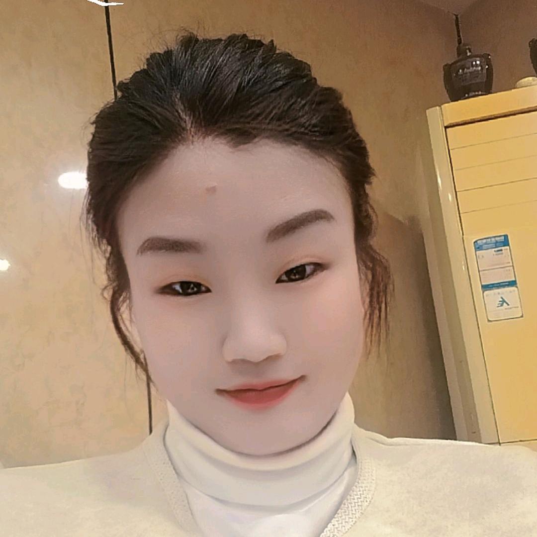 ꧁༺梦如人生༻꧂