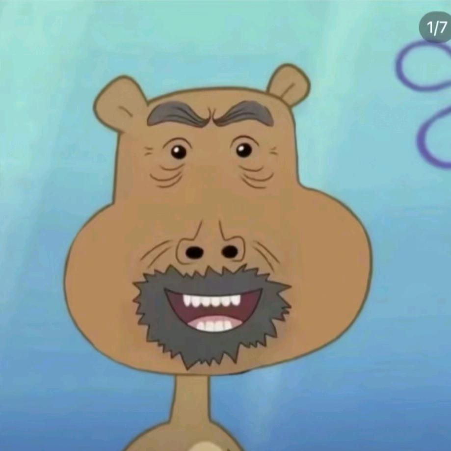 宇宙银河系超级甜甜圈噗咪无敌暴龙战士