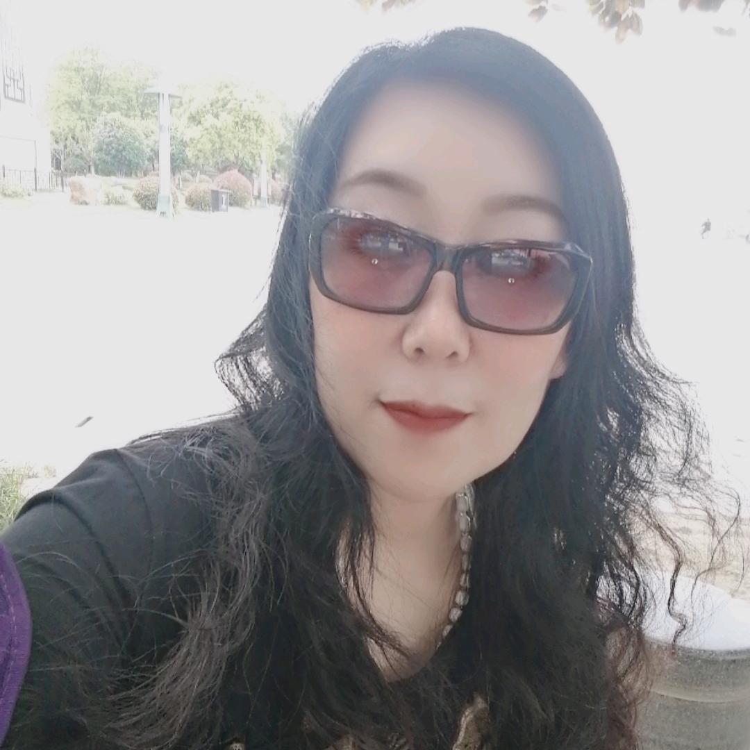 A莲