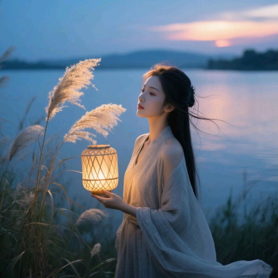 县月服装