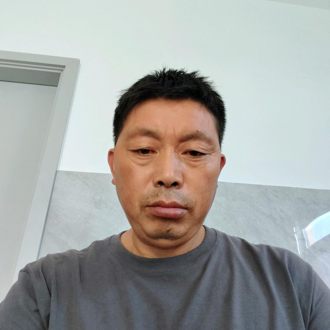 快乐人生