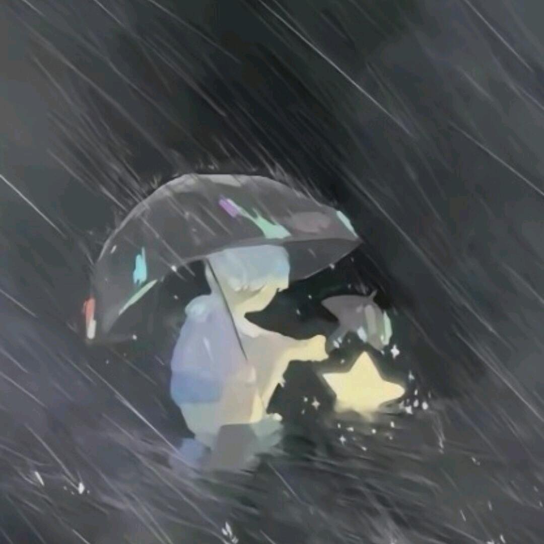 林钟十八