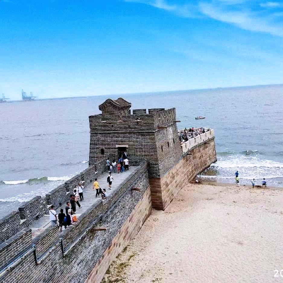 🍎🍋🌱🥦萍蓝柠芽🥦🌱🍋🍎