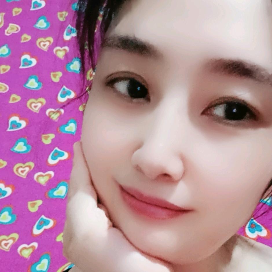 开心陈玲