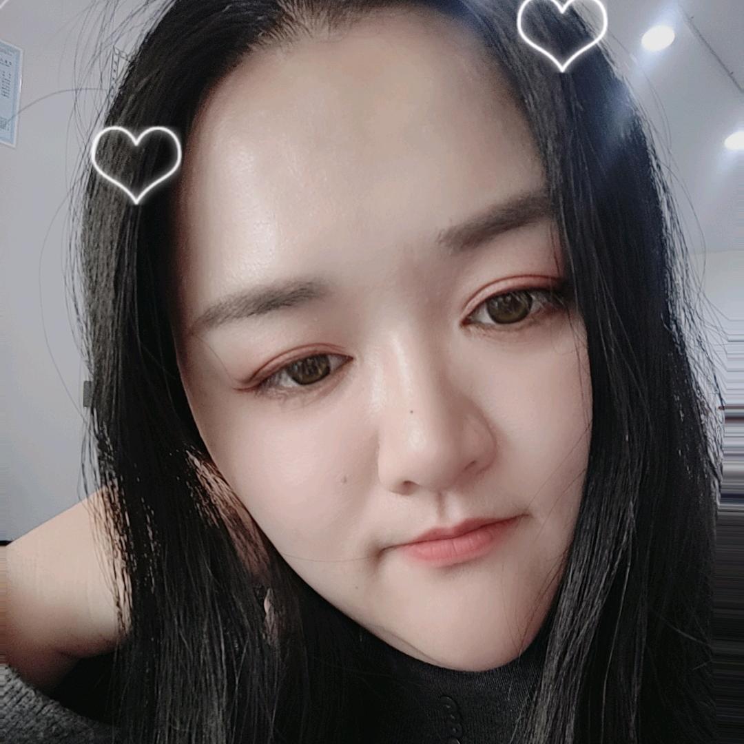 鹤儿的逆袭之路