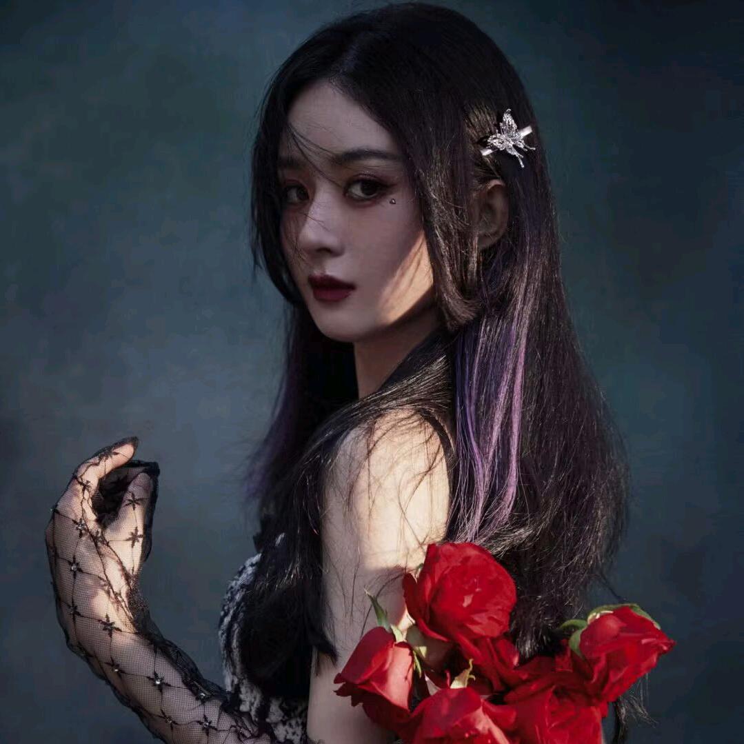 dy欠我好几亿