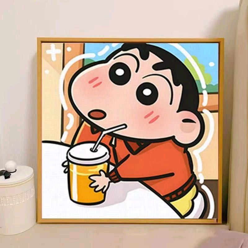 你好辛先生